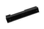 New Oem Ford F50B-17D958-AC Bumper Reinforcement Nos. Fixed Price $24.99.