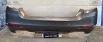 2014 2015 2016 Bmw 535I Rear Bumper Cover Oem. Fixed Price $250.00.