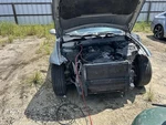 (rebar Only) Rear Bumper Reinforcement Station Wgn Fits 07-12 Bmw 328I 104883646. Fixed Price $183.71.