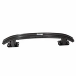 Genuine Ford Impact Bar DG9Z-17906-A. Fixed Price $269.37.