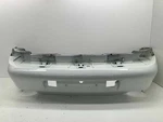1995-1998 Porsche 911 993 Rear Bumper Cover Oem. Fixed Price $242.99.