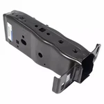 Genuine Ford 2009-2014 F-150 Front Rail 9L3Z-5D058-A. Fixed Price $214.59.