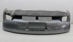 99-01 Ferrari 456 Rear Back Bumper Cover (see Descp). Fixed Price $1330.00.