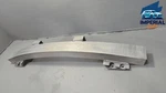 2015-2020 Acura Tlx Rear Bumper Reinforcement Impact Bar Beam Oem. Fixed Price $149.99.