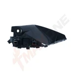 Tesla Model Lh Fascia Fender Bracket 2012-2021 New 1588935-00-E. Fixed Price $24.99.