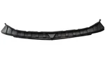 07-14 Mercedes W216 CL550 Front Bumper Impact Absorber Foam A2168852737 Oem. Fixed Price $80.00.