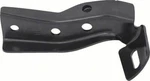 1969 Camaro W/out Endura Bumper Inner Front Extension Bracket Rh. Fixed Price $31.99.