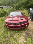 Oem 2010-2013 Chevrolet Camaro Front Bumper Cover 92194248. Fixed Price $400.00.