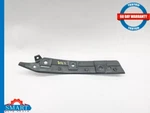Saturn Sky Rear Bumper Bracket Retainer Left Driver 07-09 Oem. Fixed Price $44.95.