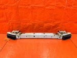 94-01 Acura Integra Front Reinforcement Bar Crash Beam Oem #281. Fixed Price $284.95.