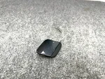 Mercedes W222 S63 Amg S550 Bumper Tow Cover Hook Cap Oem A2228850223. Fixed Price $49.99.