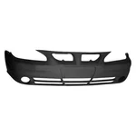 For Pontiac Grand Am 2003-2005 Sherman 868-87-2 Front Bumper Cover Value Line. Fixed Price $104.46.