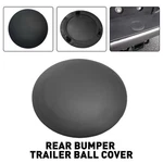 For 2003-2020 Dodge Ram 1500-3500 Rear Bumper Step Pad Towing Ball Plug Fla 2SET. Fixed Price $17.95.