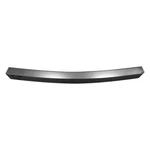 Dodge Charger 15-23 Replace Rear Bumper Reinforcement Capa Certified. Fixed Price $153.26.