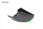 09-15 Mazda MX-5 Miata Rear Bumper Right Passenger Side Splash Guard Shield Oem. Fixed Price $42.49.