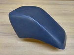 Very Nice Original Genuine Porsche 928 Right Rear Bumper Rubber Buffer Pad #1. Fixed Price $50.00.