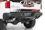 Addictive Desert Designs R447711280103 Stealth Rear Bumper. Fixed Price $1698.98.