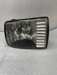 1999 Lincoln Ls Left Side Fog Bumper Cover Front Light Oem (A2-53). Fixed Price $48.99.