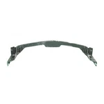 GM1041114 Front Upper Bumper Cover Support Fits 2000-2005 Chevrolet Impala Capa. Fixed Price $51.00.