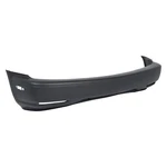 For 1999-2003 Lexus Rx Front Bumper Cover. Fixed Price $529.97.