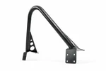Rough Country For Jeep Stinger Bar Rc Bumpers Cherokee Xj 84-01. Fixed Price $134.95.