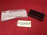 Nos 1992-1998 Honda Odyssey Civic Rear Bumper Beam Gusset Impact Block Bar. Fixed Price $59.99.