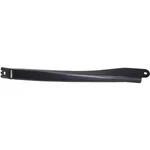 Ford Excursion Front Bumper Mounting Bracket 2005 Outer Passenger Side. Fixed Price $47.45.