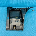 2012 2017 Bmw 650I Xdrive Rear Right Bumper Mount Bracket Oem 51128050386. Fixed Price $48.00.