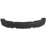 New For 2011-2014 Bumper Absorber Chevrolet Fits Cruze Front GM1070268 95963009. Fixed Price $51.80.