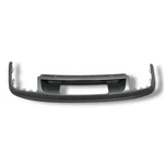 2018 2019 2020 2021 Volkswagen Tiguan Rear Diffuser Valance Panel Oem 5NN807568B. Fixed Price $210.00.
