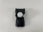 Lexus CT2004 2012-2014 Bumper Ultrasonic Parking Aid Sensor Original Oem. Fixed Price $65.00.