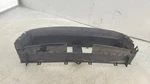2020 - 2023 Ford Escape Radiator Support Air Baffle Deflector Oem. Fixed Price $120.00.