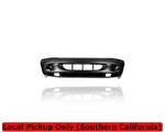 Bumper Cover For 01-04 Dakota 01-03 Durango Front W/fog Lamp Hole 5073221AA. Fixed Price $85.54.