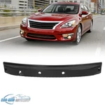Front Bumper Energy Absorber Impact For Nissan Altima Sedan 2013-2018 #NI1070152. Fixed Price $38.88.
