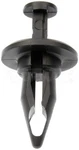 Dorman 700-612 Bumper Cover Trim Panel Retainer. Fixed Price $21.19.