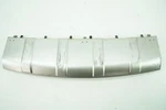 2001-2005 Audi Allroad Front Lower Bumper Splash Shield Guard Trim 4Z7807733A. Fixed Price $80.00.