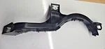 Scion Fr-s 13-16 Rear Left Bumper Support Bracket Mount, SU003-01502 Oem 304. Fixed Price $19.99.