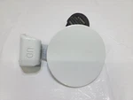 2013-2016 Hyundai Elantra Gas Tank Fuel Door Lid Oem 69510-3Y000. Fixed Price $64.99.