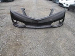 2016 2017 2018 Acura Rdx Front Bumper Cover Oem Used No Shipping. Fixed Price $229.00.