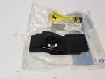 Gm Reinforcement 22853954 Nos. Fixed Price $19.74.