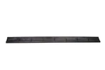 16-20 Jaguar Xf X260 Front Lower Radiator Support Bracket GX73-8A107-AC Oem. Fixed Price $55.00.