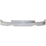 Audi Q5/SQ5 2018 2019 2020 Bumper Reinforcement Front Aluminum Capa. Fixed Price $350.46.