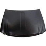 Sherman 087-28Q Hood Panel Assembly Capa For 2005-2010 Jeep Grand Cherokee New. Fixed Price $479.96.