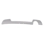Bumper Cover For Chevy Trailblazer 06-09 Replacement Rear Lower Standard Line. Fixed Price $199.59.