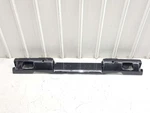 2015 Mercedes G63 Amg W463 Rear Bumper Cover. Fixed Price $545.32.