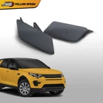 Headlight Washer Nozzle Cap Fit For 2015-19 Land Rover Discovery Sport 2X. Fixed Price $15.15.