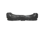 Sherman Parts Rear Bumper Cover Prime. Fixed Price $294.98.