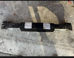 06-11 Honda Civic Si Rear Bumper Reinforcement Impact Bar Oem. Fixed Price $200.00.
