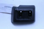 1995-1998 Porsche 911 993 Left Front Guard Bumperette Oem. Fixed Price $37.17.