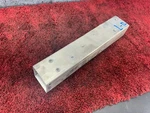 Bmw 2014-2021 I01 I3 Rear Left Bumper Reinforcement Deformation Element Oem 48K. Fixed Price $37.49.
